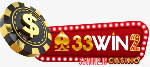 33WIN2