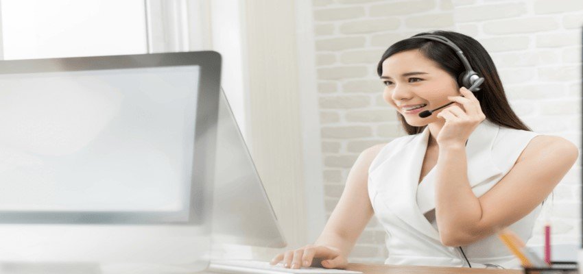 Cả 33win2 và Ku789 đều cung cấp dịch vụ hỗ trợ khách hàng vô cùng chu đáo
